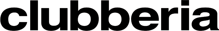 clubberia|クラベリア